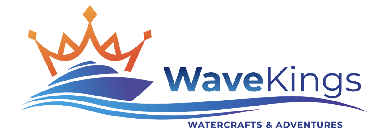 Wave Kings Watercraft and Adventures